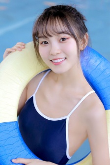 美女与野兽真人版2017