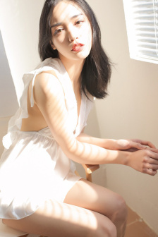 我的26岁女房客免费阅读